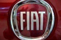 Fiat      2011-