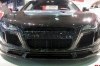  PPI  Audi R8