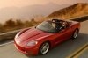 GM  22  Chevrolet Corvette -  