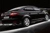  Ford Mondeo   2014 