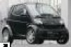  Smart- Brabus
