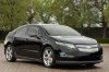 Chevrolet Volt   