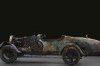  Bugatti   $370000