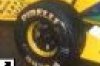 Pirelli   1?