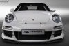  Porsche 911 GT3  Prior-Design