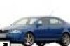 Abt Sportsline      Octavia