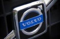 Ford  Geely     Volvo 8 