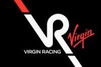 Virgin Racing      Marussia