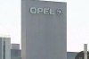    GM   Opel