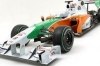 Force India    "-1"