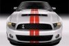 Ford  "" Shelby GT500   