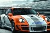 Porsche     911 GT3 R