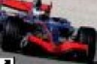 McLaren 
