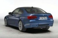 BMW      M3
