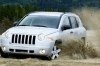  Jeep     Sollers-Fiat