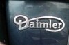 Daimler:     