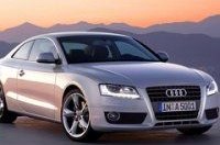  Audi A5   ""