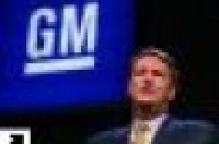  GM    