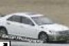   Cadillac STS