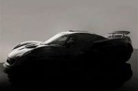   Bugatti Veyron    