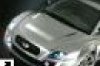    Prodrive