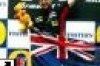   Minardi   