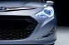  Hyundai Sonata    -