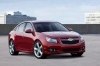 Chevrolet   Aveo  Cruze    