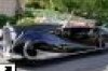    Barrett-Jackson  Bentley 1947 