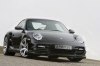  Sportec  Porsche 911 Turbo