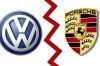  VW  Porsche   