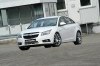 Chevrolet Cruze Irmscher,  186 ..