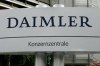 Daimler AG      2009 