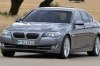   BMW 528i 2011   45425 