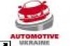     AUTOMOTIVE UKRAINE 2006