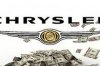  Chrysler  I   $197 