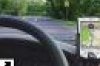 GPS-    