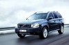 Volvo  XC90 -  