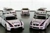 BMW    DTM  2012 
