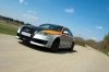  MTM  Audi RS6  720 ..