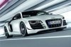  Audi       R8