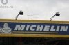 Michelin   1  2010 