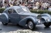  Bugatti   40  