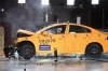  Volvo Crash-Test  10 
