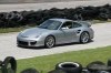 Switzer Performance   Porsche 911 GT2