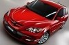   ! 0%  New Mazda3   3 !