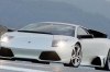 Lamborghini   400- Murcielago
