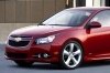 GM   Chevrolet Cruze 2011