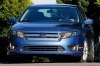  Ford  Top Safety Picks