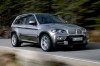 BMW  X5  X6 -    